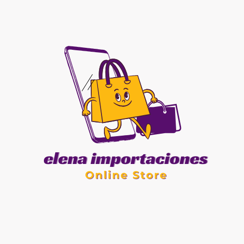 Mi tienda